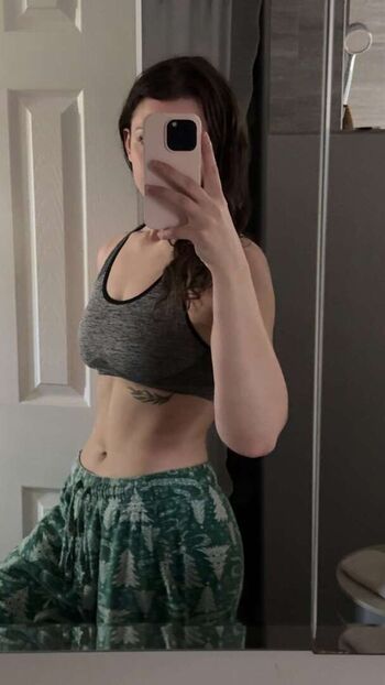 Leaked Nikki woods private photo viral onlyfans