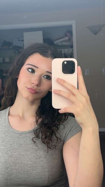 Leaked Nikki woods private photo viral onlyfans