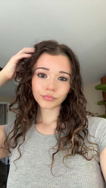 Leaked Nikki woods private photo viral onlyfans
