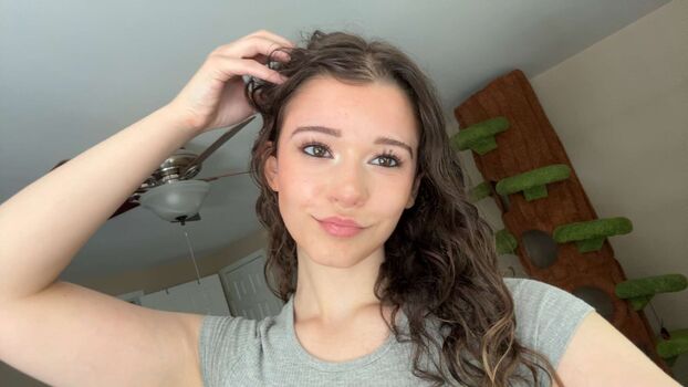 Leaked Nikki woods private photo viral onlyfans