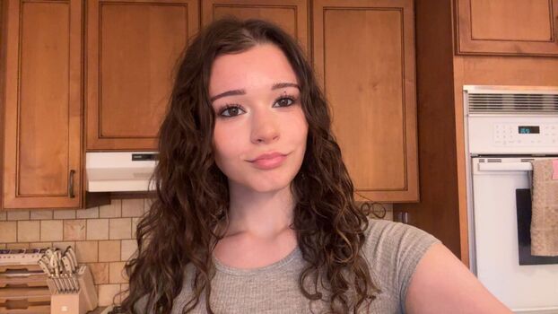 Leaked Nikki woods private photo viral onlyfans