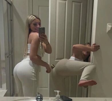 nikkidalessandro22