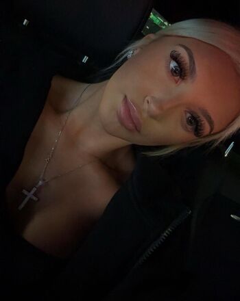 nikkidalessandro22