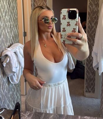nikkidalessandro22