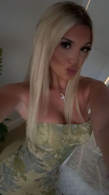 nikkidalessandro22