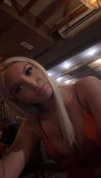 nikkidalessandro22
