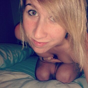 Leaked Nikkie diamond private photo viral onlyfans