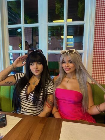 Nikkie Pagán