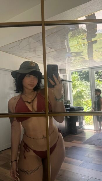 Nikkie Pagán