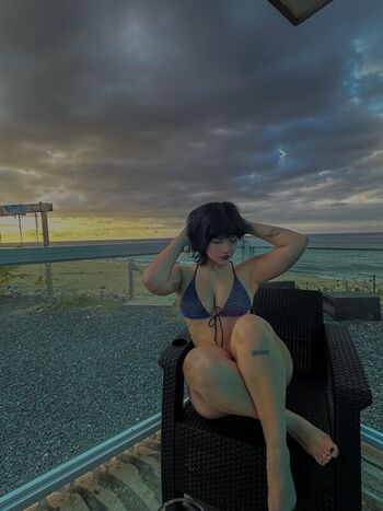 Nikkie Pagán