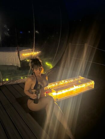 Nikkie Pagán