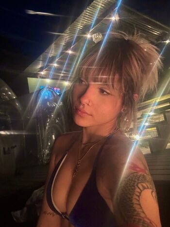 Nikkie Pagán