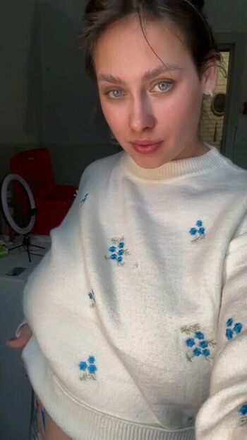 Nikkie Velour