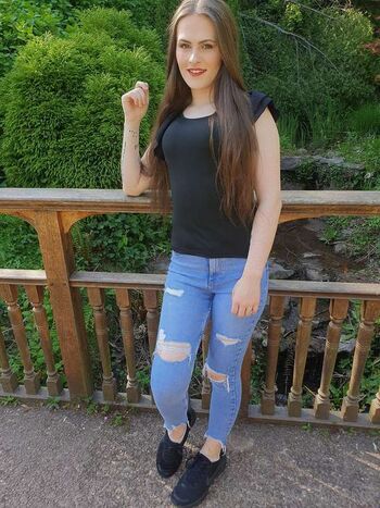 Leaked Nikkih private photo viral onlyfans