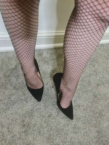 Leaked Nikkih private photo viral onlyfans