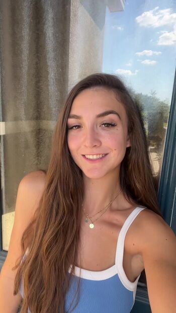 NikkiiRyderr