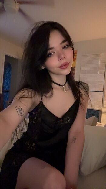 Nikkiistar
