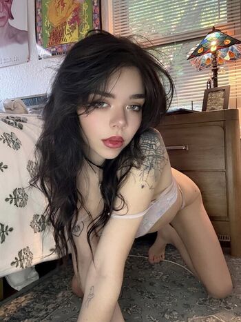 Nikkiistar