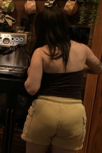 Leaked Nikkijustine private photo viral onlyfans