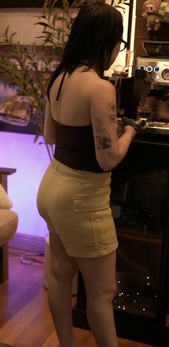 Leaked Nikkijustine private photo viral onlyfans