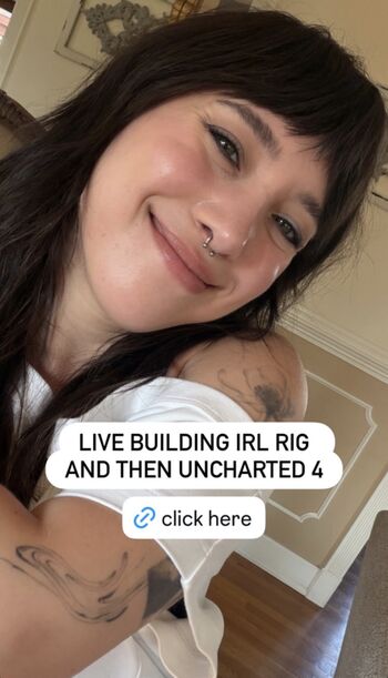Leaked Nikkijustine private photo viral onlyfans