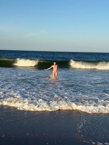 Leaked Nikkimarieromeo page private photo viral onlyfans