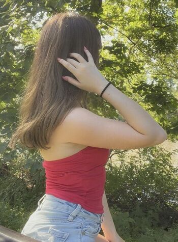 Leaked Nikkimarieromeo private photo viral onlyfans