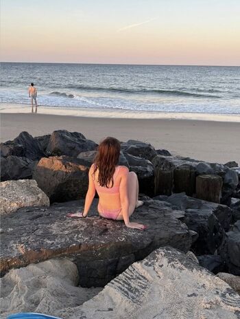 Leaked Nikkimarieromeo private photo viral onlyfans