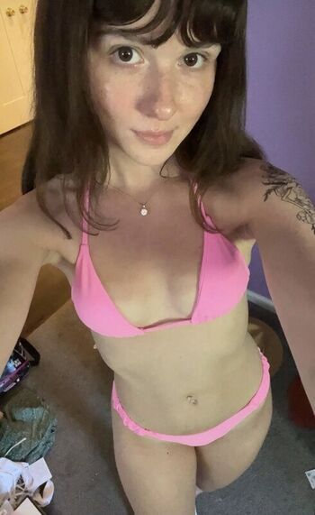 Leaked Nikkimarieromeo private photo viral onlyfans