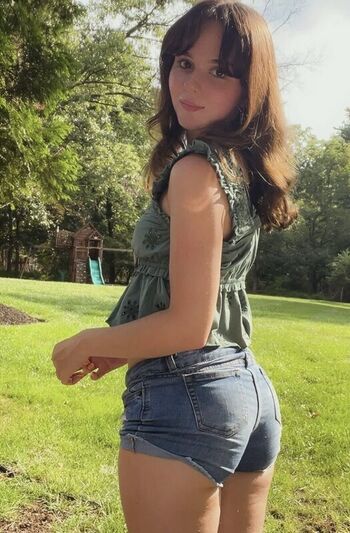 Leaked Nikkimarieromeo private photo viral onlyfans