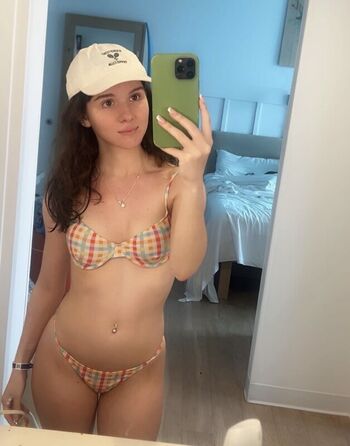 Leaked Nikkimarieromeo private photo viral onlyfans