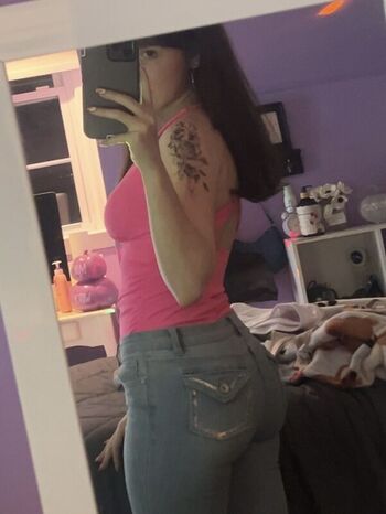 Leaked Nikkimarieromeo private photo viral onlyfans