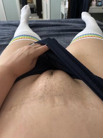 Leaked Nikkineedsmore private photo viral onlyfans