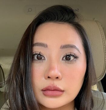 Leaked Nikkiq private photo viral onlyfans
