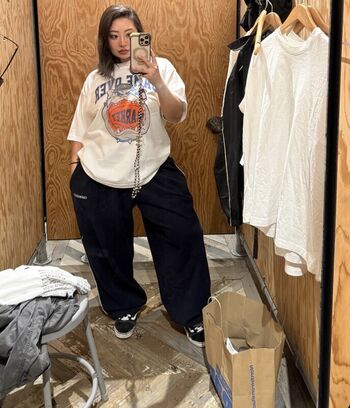 Leaked Nikkiq private photo viral onlyfans