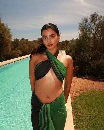 Nikkita Chadha