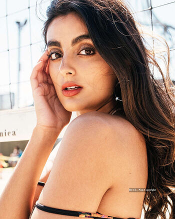 Nikkita Chadha