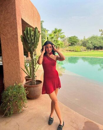 Nikkita Chadha