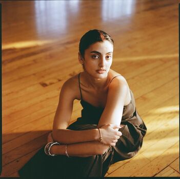 Nikkita Chadha
