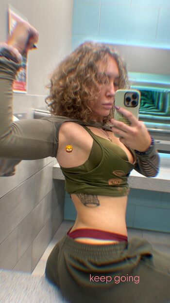Nikkita Lyons