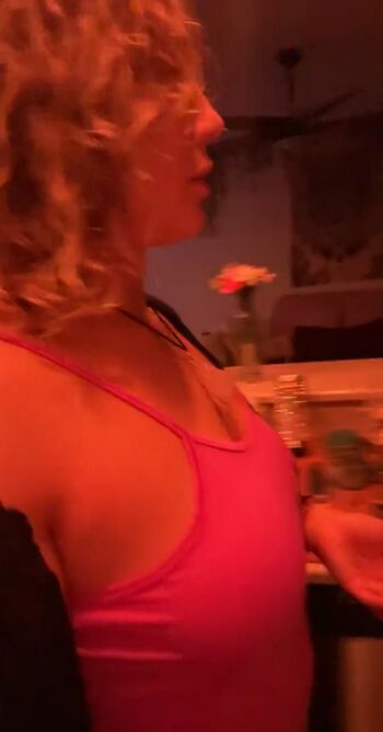 Leaked Nikkita lyons  page private photo viral onlyfans
