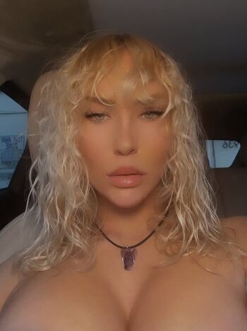 Leaked Nikkita lyons  page private photo viral onlyfans