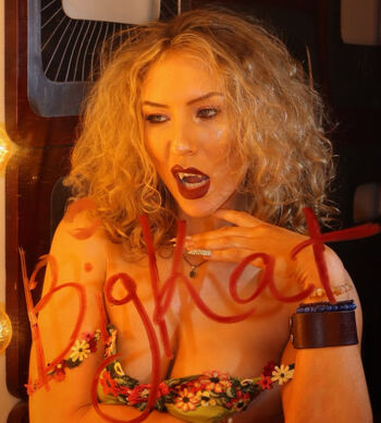 Leaked Nikkita lyons private photo viral onlyfans