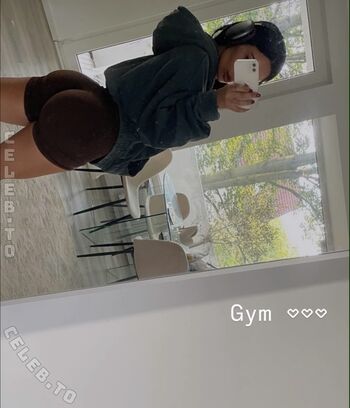 Nikkitlyy