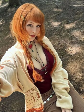 nikktoi