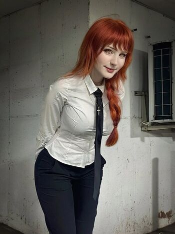 nikktoi