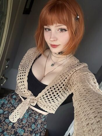 nikktoi