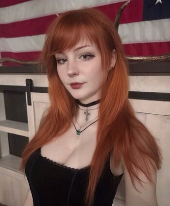 nikktoi