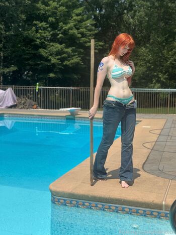 Leaked Nikktoi private photo viral onlyfans