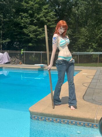 Leaked Nikktoi private photo viral onlyfans